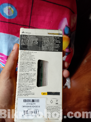 Corsair vengeance lpx Ram